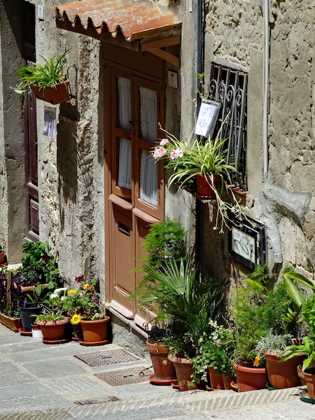 Cagliari
