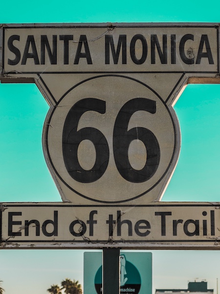 California