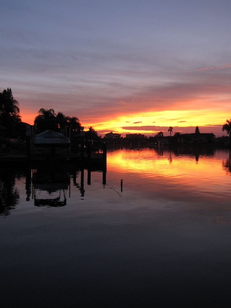 Cape Coral