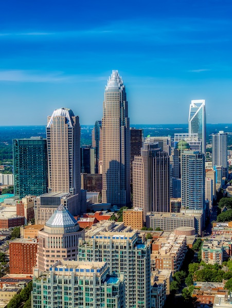 Charlotte