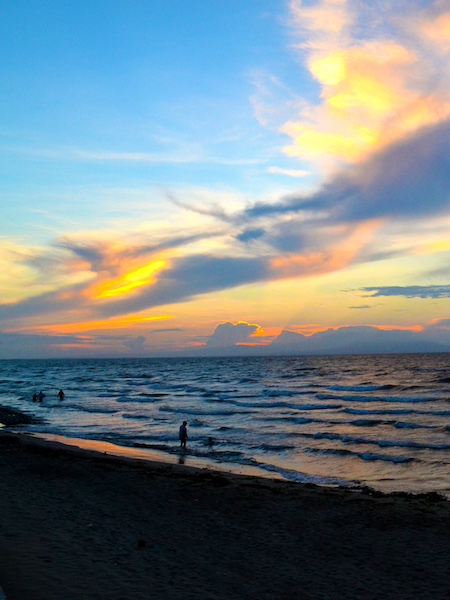Coatzacoalcos