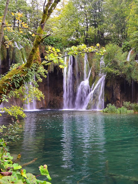 Croatia