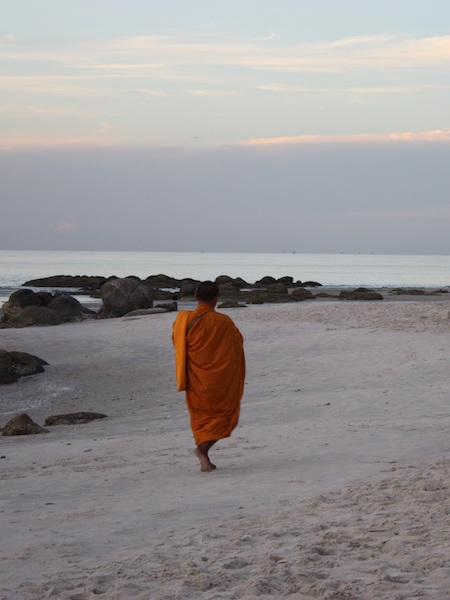 Hua Hin