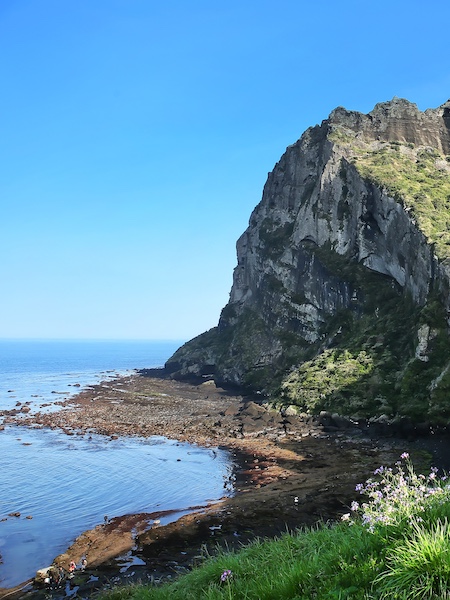 Jeju