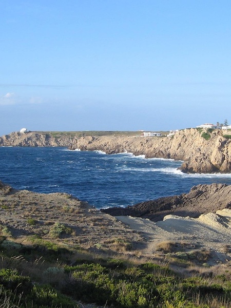 Menorca