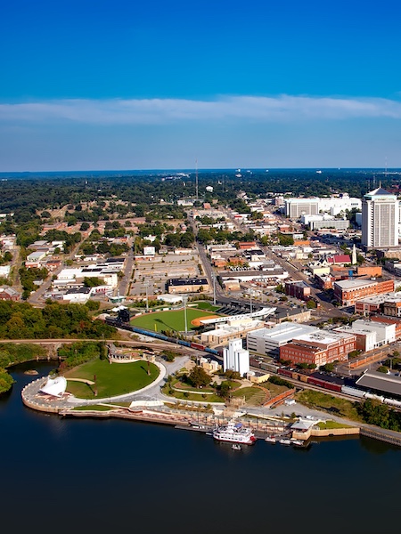 Montgomery