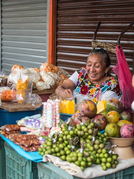 Nuevo Vallarta