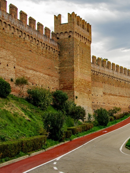 Pesaro
