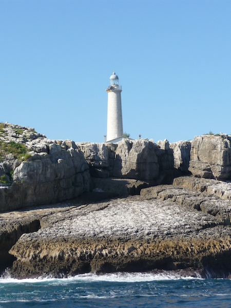 Santander
