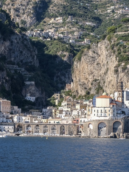 Sorrento