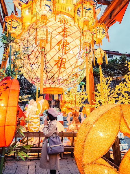 Taipei