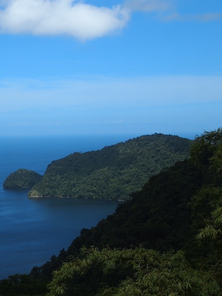 Trinidad