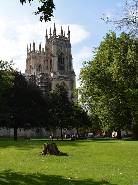 York